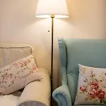 Julia Central