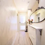 Julia Central