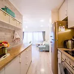 Julia Central *