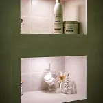 شقة Julia Central *