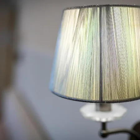 Julia Central Lejlighed Varna